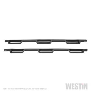 Westin - 2011 - 2018 Ram Westin HDX Drop Wheel to Wheel Nerf Step Bars - 56-534335 - Image 3