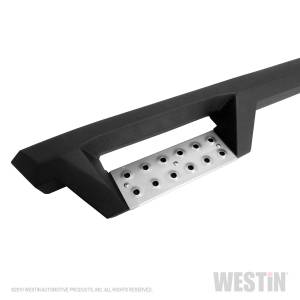 Westin - 2019 - 2022 Ram Westin HDX Stainless Drop Wheel To Wheel Nerf Step Bars - 56-5343452 - Image 3