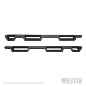 Westin - 2019 - 2022 Ram Westin HDX Drop Wheel to Wheel Nerf Step Bars - 56-534705 - Image 3