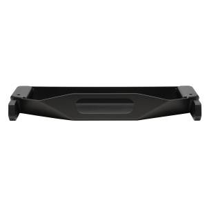 Westin - 2019 - 2022 Chevrolet Westin Pro-Series Front Bumper - 58-411215 - Image 3