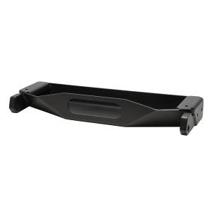 Westin - 2019 - 2022 Chevrolet Westin Pro-Series Front Bumper - 58-411215 - Image 4