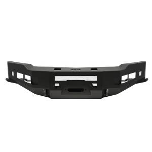 Westin - 2019 - 2022 Chevrolet Westin Pro-Series Front Bumper - 58-411215 - Image 7