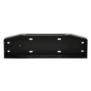 Westin - 2019 - 2022 Ram Westin Pro-Series Front Bumper - 58-411235 - Image 5