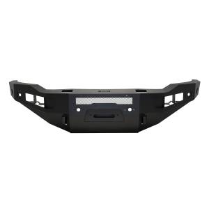 Westin - 2019 - 2022 Ram Westin Pro-Series Front Bumper - 58-411235 - Image 7