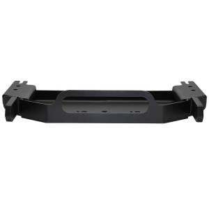 Westin - 2021 - 2022 Ford Westin Pro-Series Front Bumper - 58-411245 - Image 3