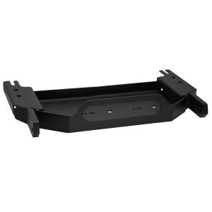 Westin - 2021 - 2022 Ford Westin Pro-Series Front Bumper - 58-411245 - Image 4