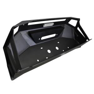 Westin - 2022 Nissan Westin Pro-Series Front Bumper - 58-411275 - Image 3