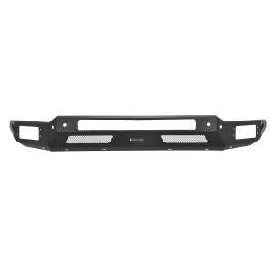 Westin - 2019 - 2022 Ram Westin Pro-Mod Front Bumper - 58-41235 - Image 1