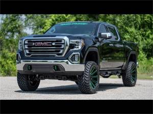 Rough Country - 2020 - 2022 GMC Rough Country Suspension Lift Kit - 22970D - Image 2