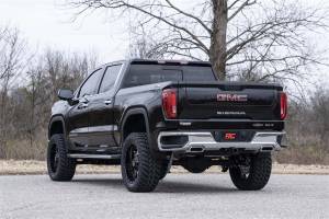 Rough Country - 2020 - 2022 GMC Rough Country Suspension Lift Kit - 22970D - Image 3