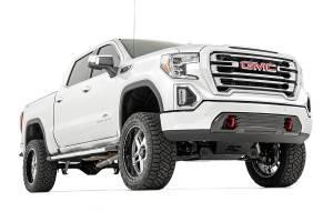 Rough Country - 2020 - 2022 GMC Rough Country Suspension Lift Kit - 22970D - Image 4