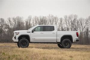 Rough Country - 2019 - 2022 GMC, 2020 - 2022 Chevrolet Rough Country Suspension Lift Kit - 27531 - Image 3