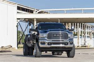 Rough Country - 2020 - 2022 Ram Rough Country Suspension Lift Kit - 30930 - Image 5