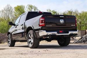 Rough Country - 2019 - 2022 Ram Rough Country Leveling Lift Kit - 31012 - Image 4