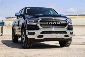 Rough Country - 2019 - 2022 Ram Rough Country Leveling Lift Kit - 31012 - Image 5