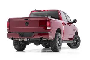 Rough Country - 2012 - 2022 Ram Rough Country Suspension Lift Kit - 31200 - Image 2