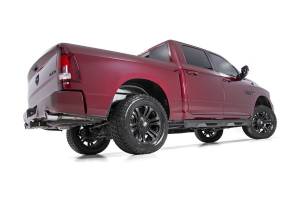 Rough Country - 2012 - 2022 Ram Rough Country Suspension Lift Kit - 31200 - Image 3