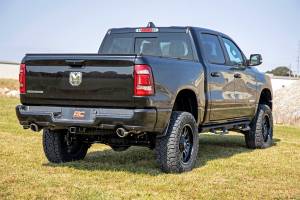 Rough Country - 2019 - 2022 Ram Rough Country Suspension Lift Kit - 31730 - Image 3