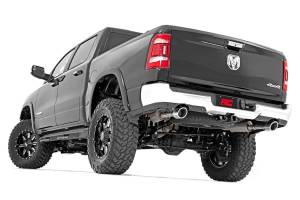 Rough Country - 2019 - 2022 Ram Rough Country Suspension Lift Kit - 33430A - Image 5