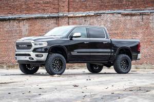 Rough Country - 2019 - 2022 Ram Rough Country Suspension Lift Kit - 33830A - Image 3