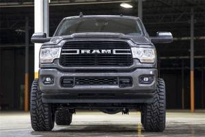 Rough Country - 2019 - 2022 Ram Rough Country Suspension Lift Kit - 36070 - Image 3