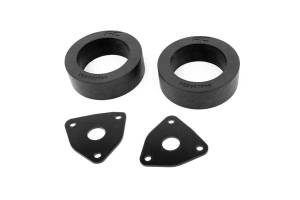 Rough Country - 2012 - 2022 Ram Rough Country Leveling Lift Kit - 363 - Image 2