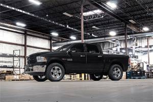 Rough Country - 2012 - 2022 Ram Rough Country Leveling Lift Kit - 363 - Image 5