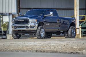 Rough Country - 2019 - 2022 Ram Rough Country Suspension Lift Kit - 37830 - Image 4