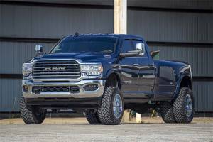 Rough Country - 2019 - 2022 Ram Rough Country Suspension Lift Kit - 37830 - Image 5