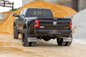 Rough Country - 2019 - 2022 Ram Rough Country Suspension Lift Kit w/N3 Shocks - 38430 - Image 5