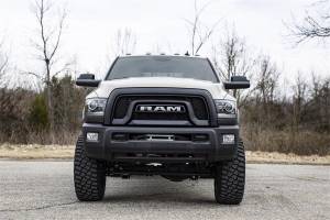 Rough Country - 2014 - 2018 Ram Rough Country Suspension Lift Kit - 39830 - Image 3