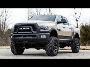 Rough Country - 2014 - 2018 Ram Rough Country Suspension Lift Kit - 39830 - Image 5