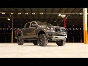 Rough Country - 2019 - 2022 Ford Rough Country Leveling Kit - 50000 - Image 2