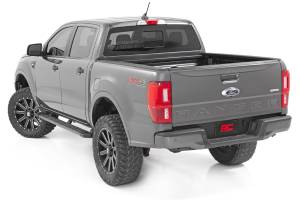 Rough Country - 2019 - 2022 Ford Rough Country Leveling Kit - 50000 - Image 3