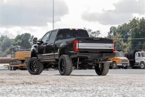 Rough Country - 2017 - 2022 Ford Rough Country Suspension Lift Kit w/Shocks - 50320 - Image 5