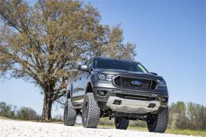 Rough Country - 2019 - 2022 Ford Rough Country Suspension Lift Kit - 50530 - Image 2