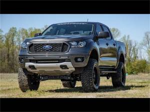 Rough Country - 2019 - 2022 Ford Rough Country Suspension Lift Kit - 50530 - Image 3