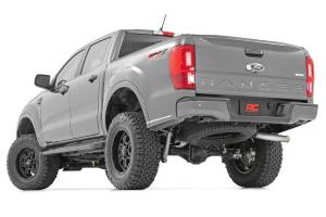 Rough Country - 2019 - 2022 Ford Rough Country Suspension Lift Kit - 50530 - Image 5