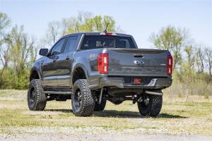 Rough Country - 2019 - 2022 Ford Rough Country Suspension Lift Kit w/N3 - 50531 - Image 2