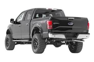 Rough Country - 2015 - 2020 Ford Rough Country Suspension Lift Kit - 55730 - Image 5