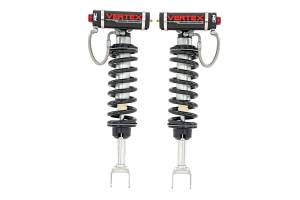 2012 - 2022 Ram Rough Country Adjustable Vertex Coilovers - 689019