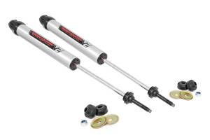 2019 - 2022 Ram Rough Country V2 Monotube Shocks - 760815_I