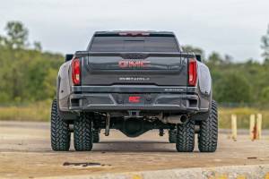 Rough Country - 2020 - 2022 GMC, Chevrolet Rough Country Suspension Lift Kit w/N3 Shocks - 95630 - Image 5