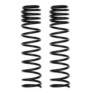 2020 - 2022 Jeep Skyjacker 3 In. Front Coils 3 In. Front Dual Rate Long Travel Coil Springs Pair - GM30FDR