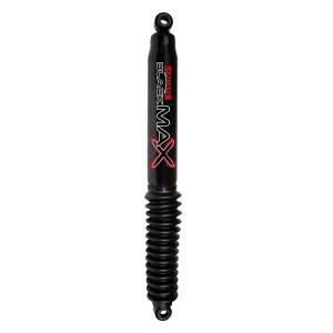 2020 Jeep Skyjacker Black MAX Shock Absorber - B8396