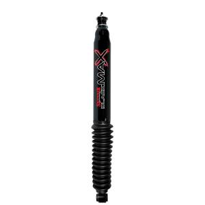 2007 - 2018 Jeep Skyjacker Shock Absorber BLACK MAX SHOCK ABSORBER - B8501