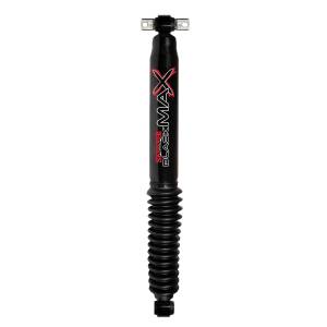 2007 - 2018 Jeep Skyjacker Shock Absorber BLACK MAX SHOCK ABSORBER - B8507