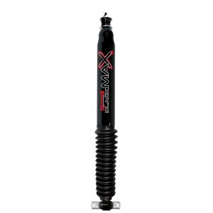 2006 - 2010 Dodge Skyjacker Shock Absorber BLACK MAX SHOCK ABSORBER - B8526