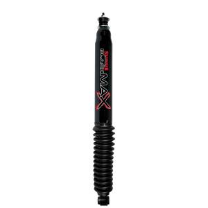 2007 - 2018 Jeep Skyjacker Shock Absorber Black MAX Shock Absorber - B8565