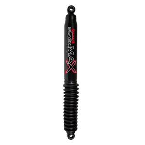 2005 - 2016 Ford Skyjacker Shock Absorber BLACK MAX SHOCK ABSORBER - B8599